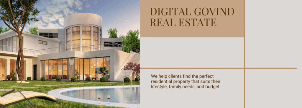 digital govind real estate (1)