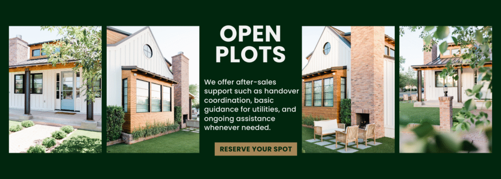 digital govind real estate (2)