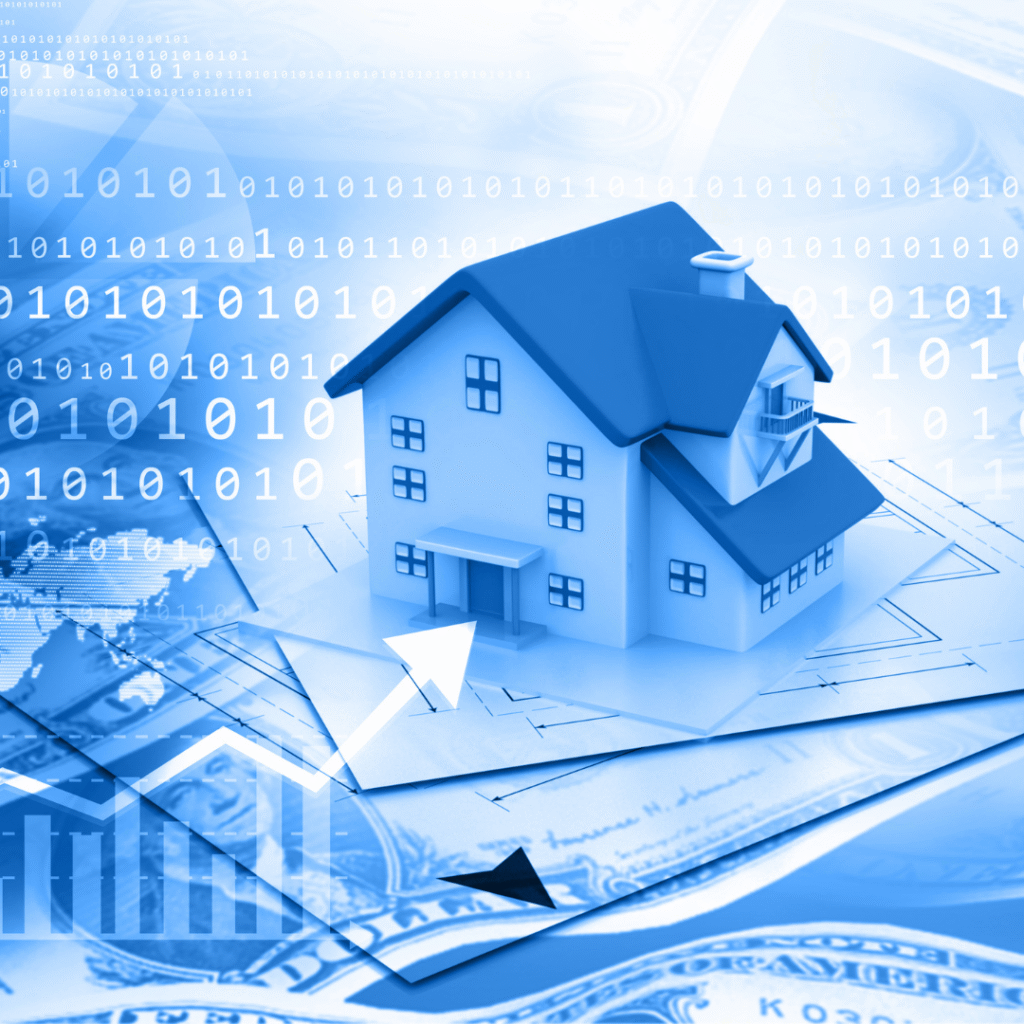 grow your business with smart digital solutions (1)