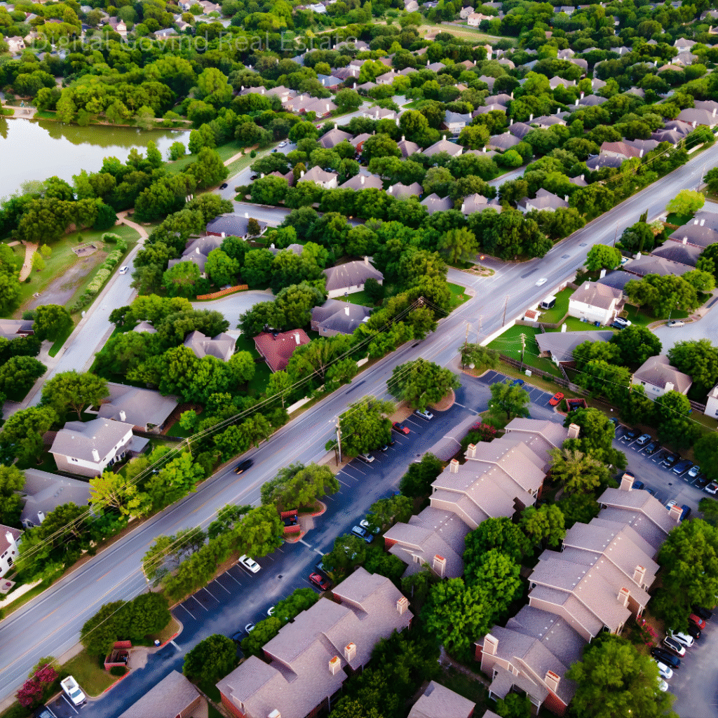 grow your business with smart digital solutions