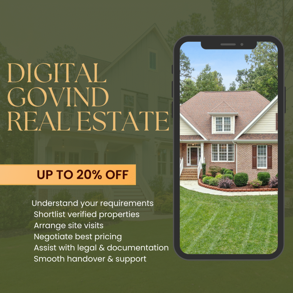 grow your business with smart digital solutions (2)