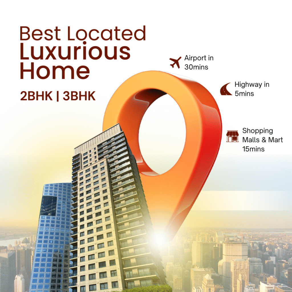 grow your business with smart digital solutions (3)