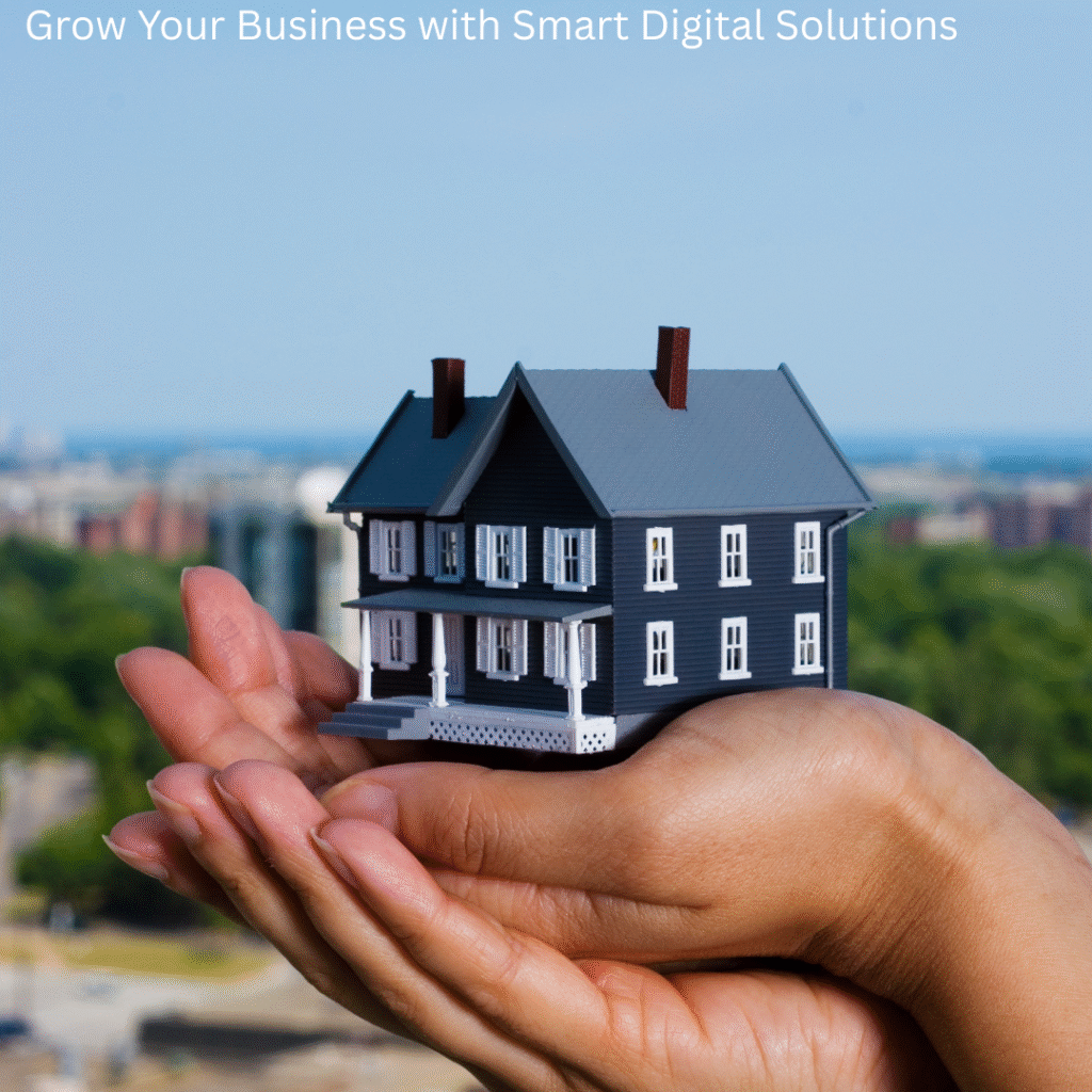 untitled design (38)